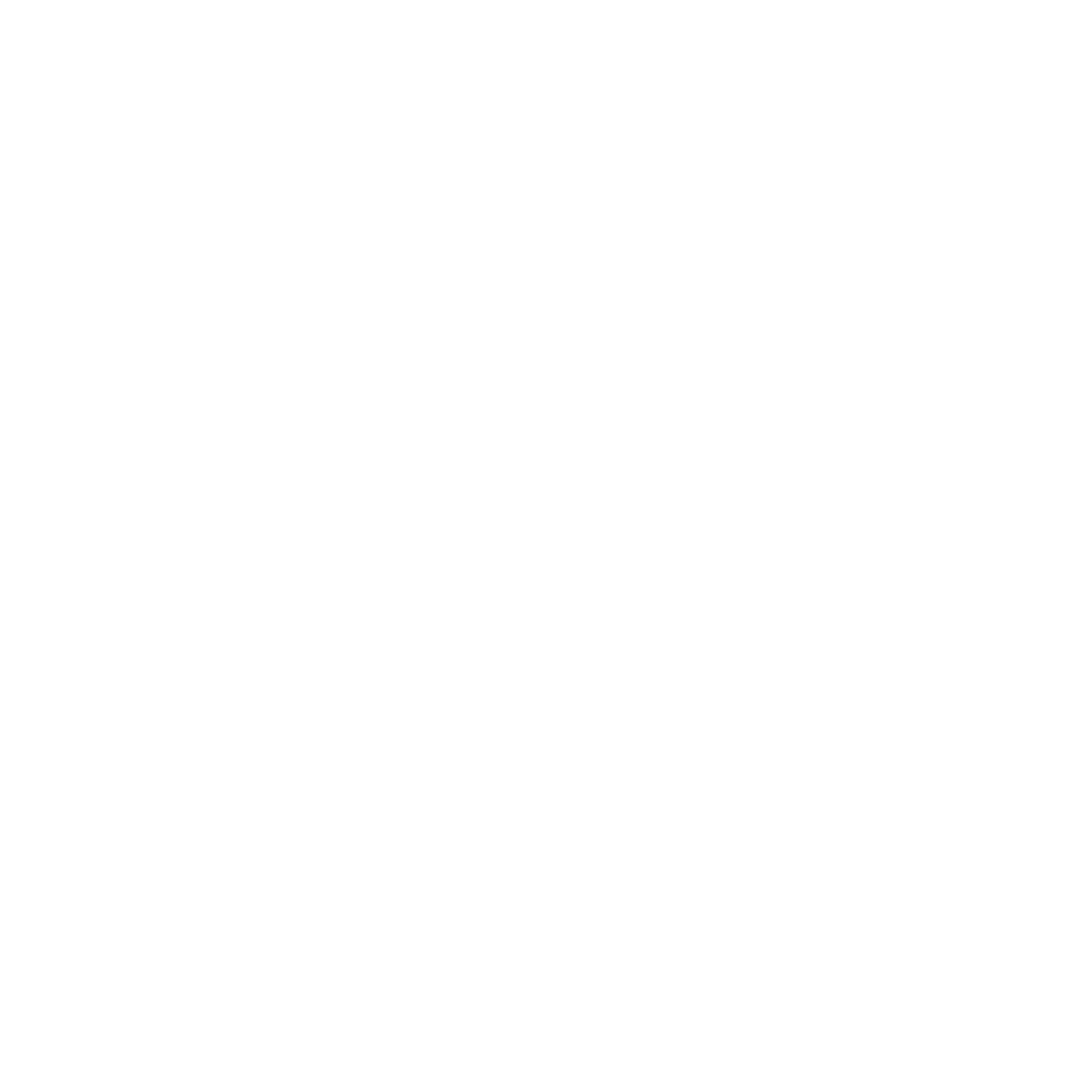 dzik2