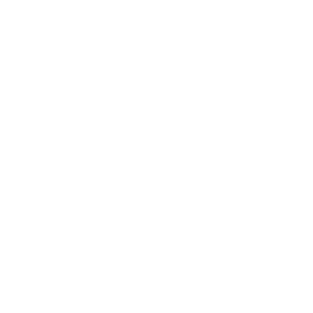 limousin