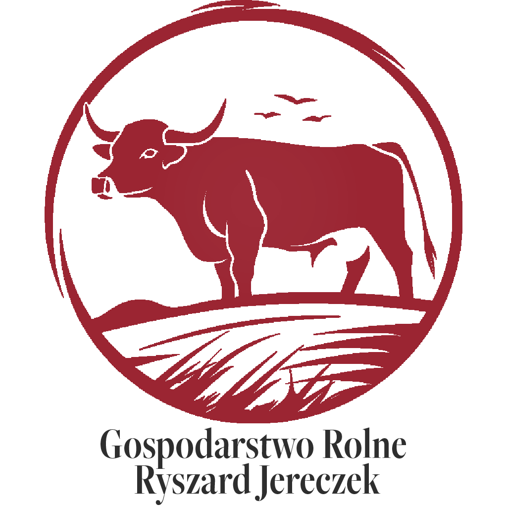 Mięso Dojrzewające i Dziczyzna | Wołowina Premium Limousin