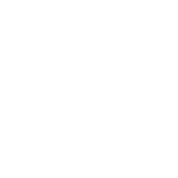 wieprz