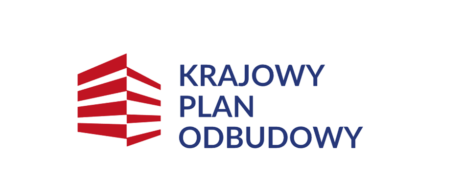 Krajowy Plan Odbudowy